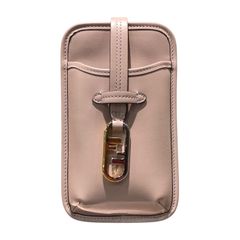 シャネル CHANEL ココマークネオンチェックノースリーブ P56495 ピンク シルク カットソー レディース 中古 シャネル CHANEL ココマークネオンチェックノースリーブ P56495