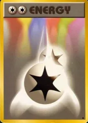 2025年最新】無色エネルギー 旧裏の人気アイテム - メルカリ