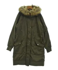 DIESEL モッズコート　ボア　S 568136331.jpg?1548509500