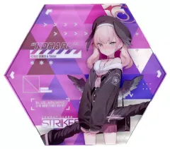 α6 ブルアカ エッチなのはダメ！死刑！ (初版)下江コハル スリーブ&プレマ Amazon | α6 ブルアカ エッチなのはダメ 死刑 初版 下江コハル