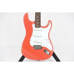 2023年最新】fender american vintage 62の人気アイテム - メルカリ