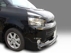 2025年最新】ヴォクシー zs バンパーの人気アイテム - メルカリ