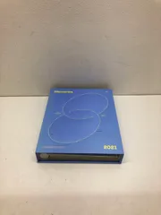 BTS Memories 2021 トレカ ジミン 【F4291-007】030