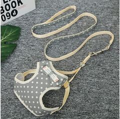 Item thumbnail for item f78eefd2-846b-49dd-a153-4d614cff128b