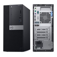 30日保証 Windows10 Pro 64BIT DELL Optiplex 7010 DT Core i5 第3世代