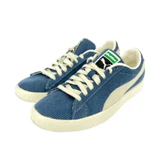 2025年最新】puma butter goodsの人気アイテム - メルカリ