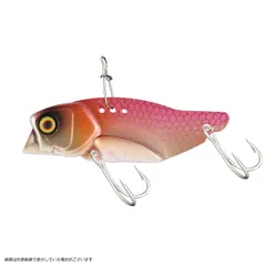 カツルアー katu lure Amazon.co.jp: 渓流/管釣 Katu lure Katuルアー カツルアー