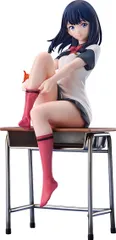 宝多六花