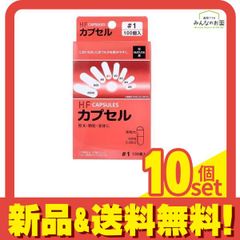 Item thumbnail for item ad8503e6-c051-4604-b189-c6861bdfb934