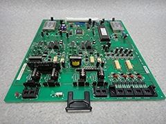 Horizon VAC-100 丁合機 基板 - メルカリ