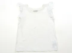 【ネクスト/NEXT】Tシャツ・カットソー 110サイズ 女の子【子供服・ベビー服】（1886159）