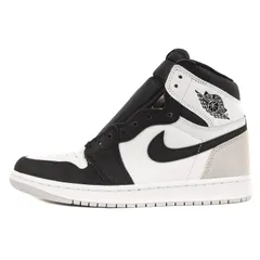 NIKE AIR JORDAN 1 RETRO HIGH OG ジョーダン ハイのサムネイル