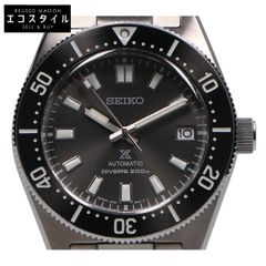 VALENTINO ヴァレンティノ 【美品/国内正規】XB3AB3305A6