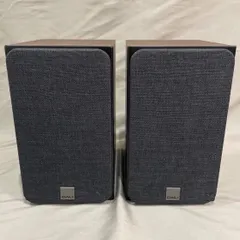 2026年最新】oberon1 daliの人気アイテム - メルカリ