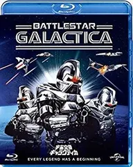 宇宙空母ギャラクティカ Cylon フィギュア2体セット　未開封 51jYb9iW6IL._UF894,1000_QL80_.jpg