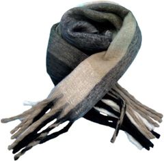 Item thumbnail for item 3eaeff8f-896b-430a-a6d0-e1cfe15d0367