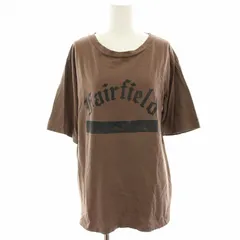 2025年最新】アパルトモン l'appartement tシャツの人気アイテム
