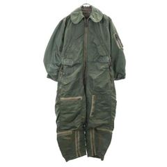 Item thumbnail for item 75289a5c-1a5e-4df2-ad6c-9e58c2ad0425