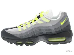 2025年最新】NIKE air max 95 og 