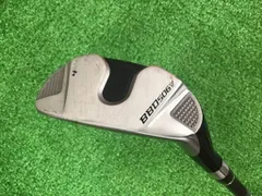 2025年最新】レフティ ゴルフクラブの人気アイテム - メルカリ