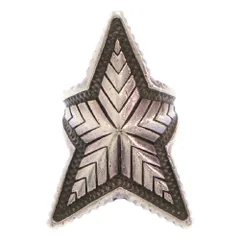 cody sanderson コディサンダーソン　デップスターリング　シルバー 直輸入純正品】 CODY SANDERSON コディサンダーソン 04-0125