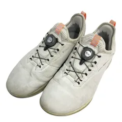 2025年最新】ecco biom c4 boaの人気アイテム - メルカリ