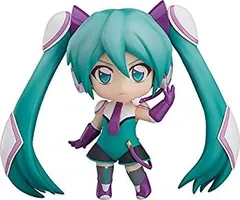 初音ミク フィギュア 6点セット SPM レーシングミク シンカリオン 初音ミク GTプロジェクト レーシングミク 2023 15th Anniversary