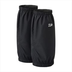 ダイワDAIWA DR-2508PグリーンカモSレインマックス上下セット 迷彩