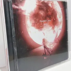 2025年最新】FELT CD 東方の人気アイテム - メルカリ