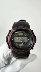 2025年最新】G-SHOCK G-314RLの人気アイテム - メルカリ
