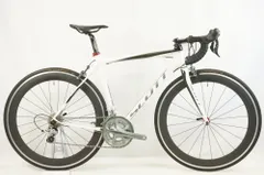 4979 SCOTT CR1 TEAM 2008 XS フレームセット 4979 SCOTT CR1 TEAM 2008 XS フレームセット 4979 SCOTT CR1