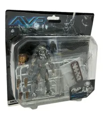 heyco公式アカウント01ページ　スカープレデター　フィギュア ふるいちオンライン - ホビー/ホビー その他/ムービー