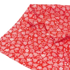 手ぬぐい こづち柄 1枚 日本製 小紋柄 手拭い てぬぐい 日本手拭い 日本手ぬぐい 和手ぬぐい 和手拭い 和雑貨 和柄 ハンカチ 綿100% 洗顔