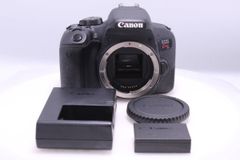 【5,516回】Canon EOS Kiss X9i ボディー EOSKISSX9I デジタル一眼レフカメラ【極美品】 送料無料