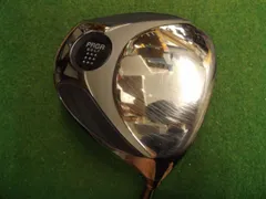 ツアーAD EV-7S 1W ドライバー用112cm Golf Pride ツアーAD EV-7S 1W ドライバー用112cm Golf Pride 希少！TourAD