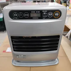 2025年最新】fh-g3218yの人気アイテム - メルカリ