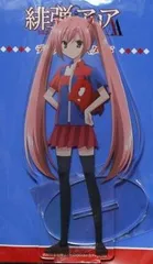 2025年最新】緋弾のアリア アクリルスタンドの人気アイテム - メルカリ