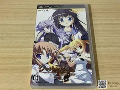 シークレットゲーム PORTABLE PlayStation Portable