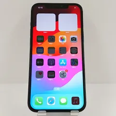 iPhone12 Pro Max 128GB ドコモ パシフィックブルー 送料無料 本体 c08452