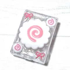 【⠀なるとまき オーダー 】コレクトブック キーホルダー なるとまきチャーム ⠀なるとまき オーダー 】コレクトブック キーホルダー なるとまき