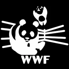 2024年最新】wwf ステッカーの人気アイテム - メルカリ