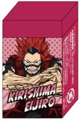 【中古】文房具その他 切島鋭児郎 「僕のヒーローアカデミア トレーディング消しゴム」