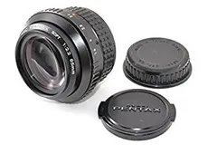 2025年最新】PENTAX 85mm F2の人気アイテム - メルカリ