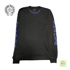 新品未使用】CHROME HEARTS クロムハーツ UNDERWEAR CLASSIC RIB