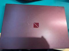 【ジャンク・起動不可品】NEC Lavie １３インチ　本体のみ