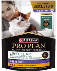 プロプラン 猫用ハイドラケアパウチ(75g×12袋) - メルカリ