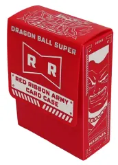 2025年最新】ジャンプビクトリーカーニバル2023の人気アイテム