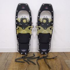 Item thumbnail for item b9290a32-f7e7-49da-b598-c6a0a82e78cc