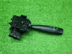 スズキ ZD72S スイフト ライトスイッチ チェックOK 210731105