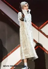 【中古】生写真(男性) 高橋怜也(跡部景吾)/ライブフォト・キャラクターショット/中学生選抜B+コーチ/Blu-ray・DVD「ミュージカル『新テニスの王子様』Revolution Live 2022」アニメイト特典ステージショットブロマイド